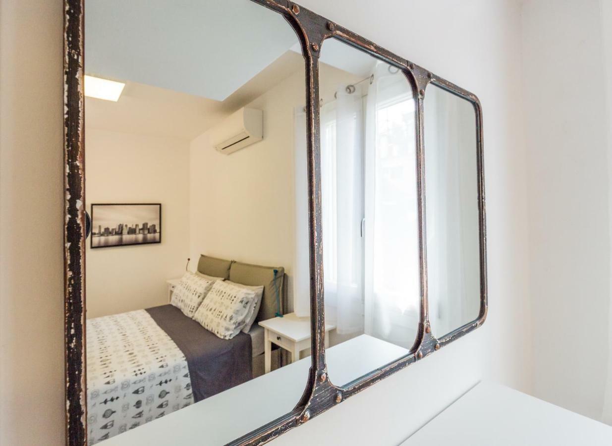Loft In Venice Veneza Exterior foto